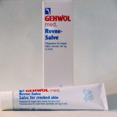 Gehwol - Revne-salve 125ml