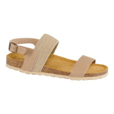 Nete Sandal