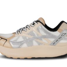 Freja Runner - Sneaker