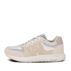 Rigmor - Reflective Ivory