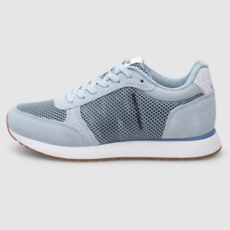 Ronja Icon - Ice Blue